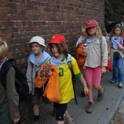 DSC05777  Medium - Scouts en Gidsen Zaventem 